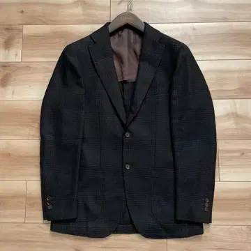 RING JACKET 링자켓 New Balloon Jacket