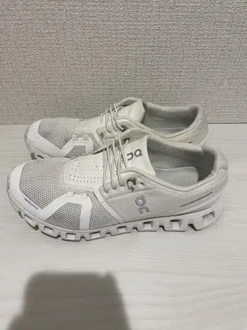 On 클라우드 5 클라우드 5