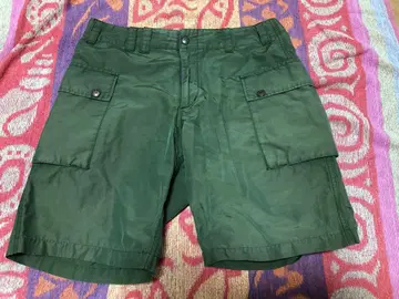 Sierra designs 숏팬츠 (M) 60/40 미국 소재