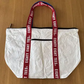 88tees 토트백