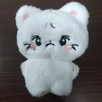 ENHYPEN 정원 봉제 인형 봉제 인형