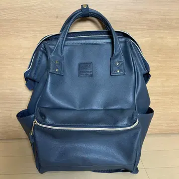 anello 백팩 대용량