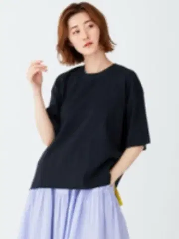 폴스미스 여성용 반팔
