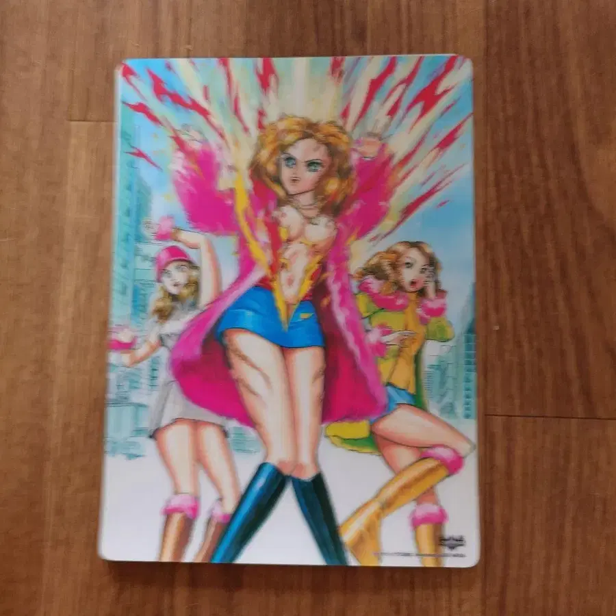 5번째 상품 이미지