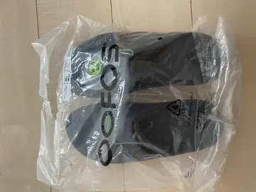 우포스 샌들 27cm