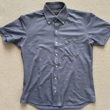 BLACK LABEL CRESTBRIDGE 반팔 셔츠