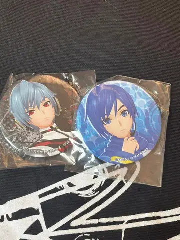 KAITO 구테츠 제너럴 VOCALOID 하츠네 미쿠 레어