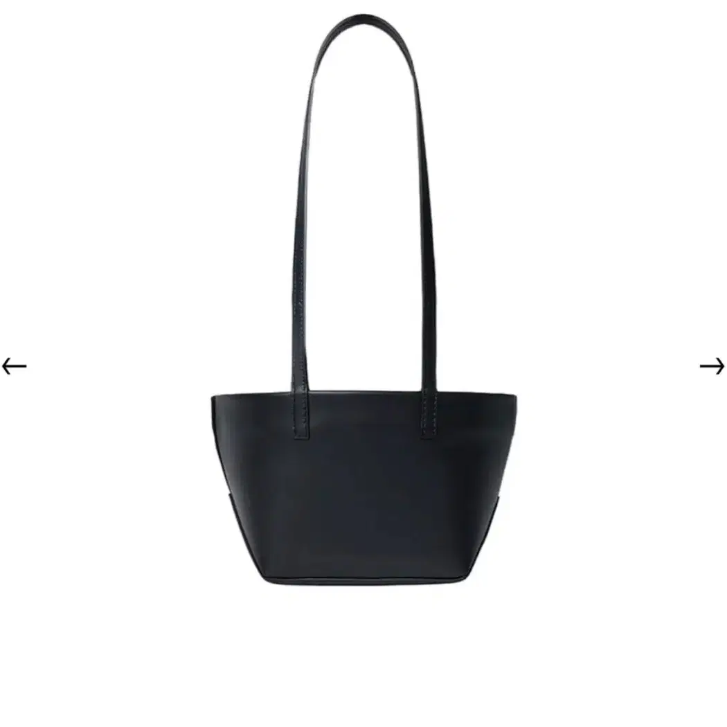 【AMOMENTO】25ss mini square leather bag AMOMENTO JP