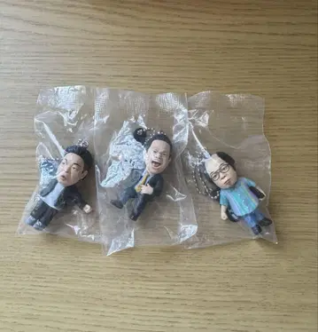 다이앤 키링