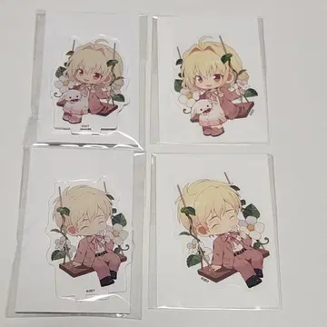 아이나나 애니 카페 방직 오토네