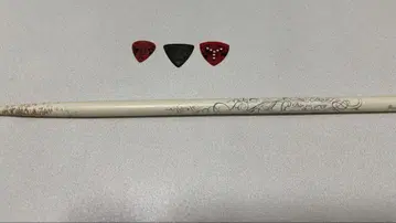 DIR EN GREY 전리품 묶음 판매