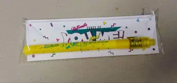 고토 마키 라이브 투어 2022 YOU AND ME 응원봉