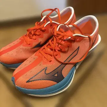 웨이브 듀얼 프로 PRO 26cm