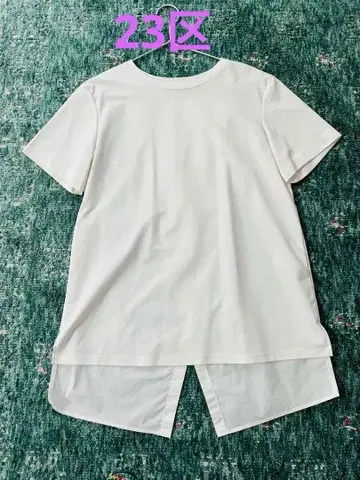 새상품급 23구 이소재 소프트 컴팩트 분또