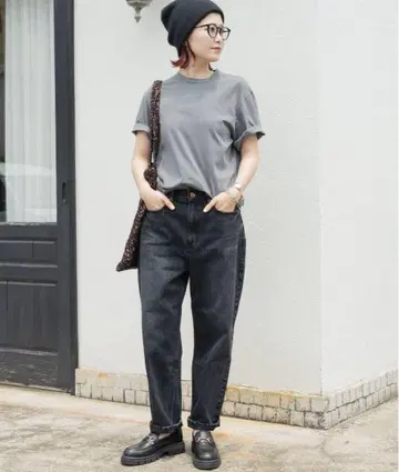 Spick & Span 레드카드 도쿄 JAZZ 24