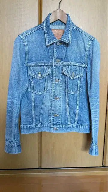 MARKAWARE 마카웨어 G 지안