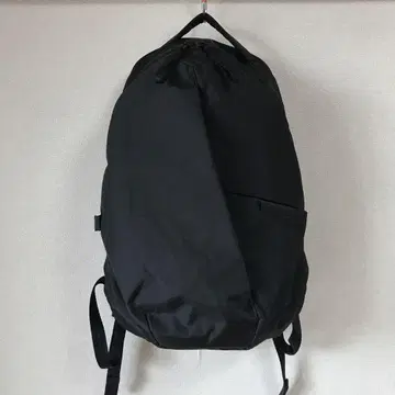 에이블 칼리 Thirteen Daybag