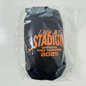officialdism 레인코트 LIVE AT STADIUM