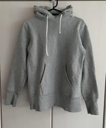 Norwich Sportswear x 빔즈 보이 별주 후드티