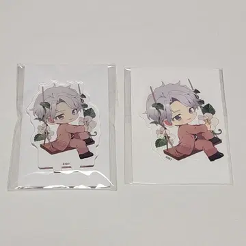 아이나나 아니 카페 시로