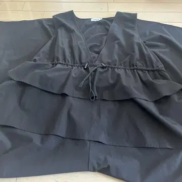 렙심 프릴 살로펫