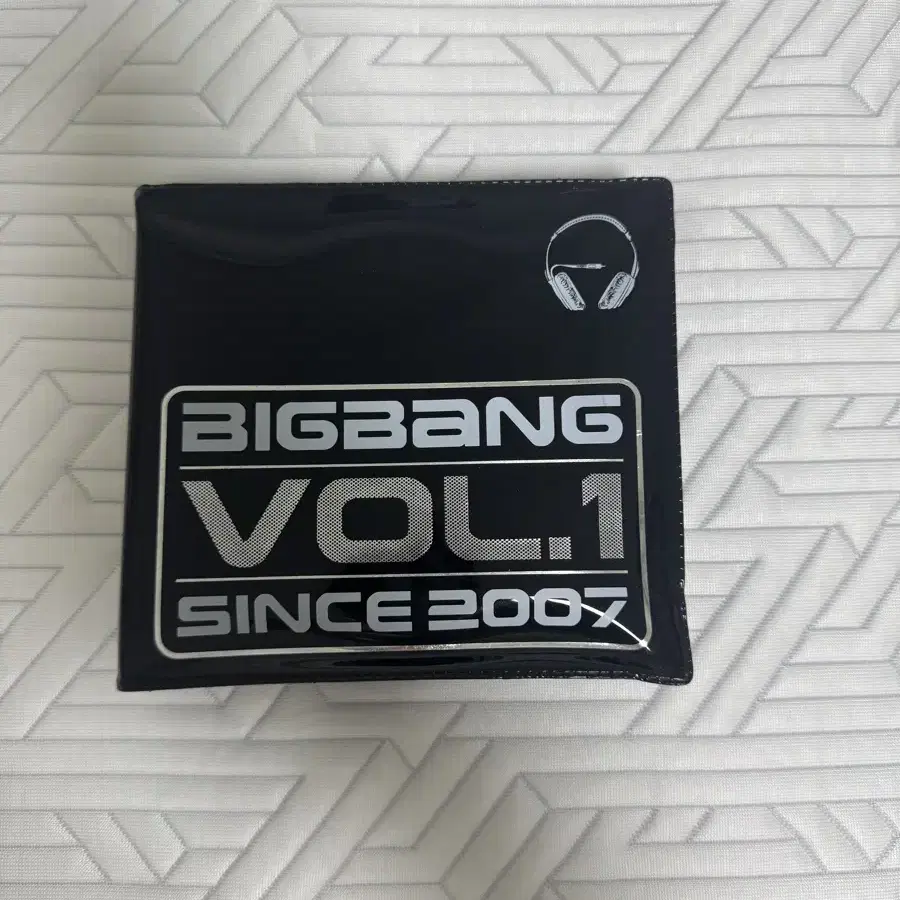 CD BIGBANG ALWAYS [輸入盤] 特殊ケース仕様 CD BIGBANG SPECIAL EDITION[輸入盤] 特殊ケース仕様新品 通販