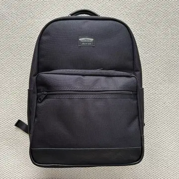 WONDER BAGGAGE 백팩