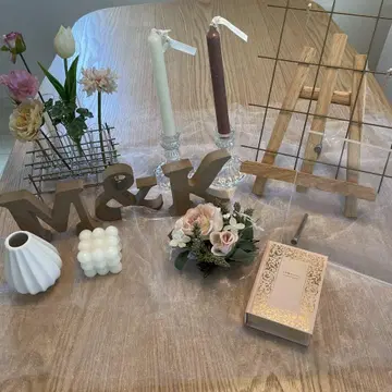 웰컴 스페이스