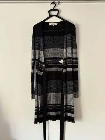 Diane von Furstenberg 가디건 원피스 S 사이즈