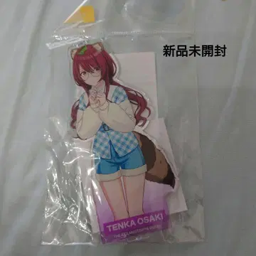 샤니마스 오사키 텐카 아크릴 스탠드