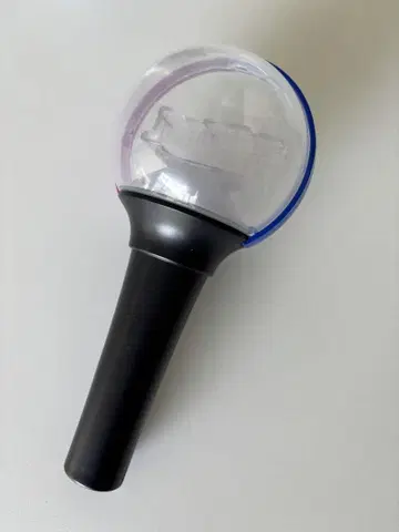 킹프리 Re:ERA 응원봉