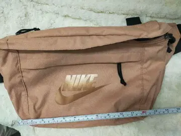 나이키 바디백