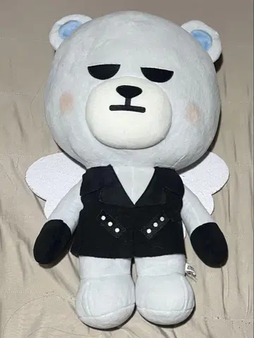 BIGBANG 태종 D-LITE 초대형 봉제 인형 익일 배송