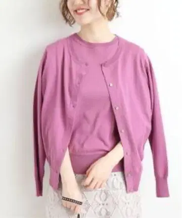 filartex 앙상블