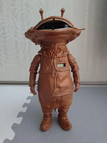 카네곤 코인 뱅크