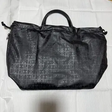 RaviRavi 야마토야 일본제 경량 레이디 토트백