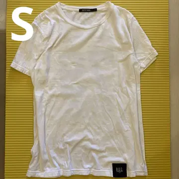 BUMP OF CHICKEN 2015년 여름 티셔츠