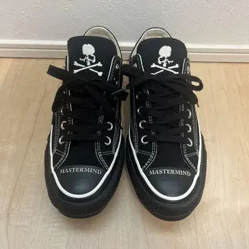 컨버스 애디크트