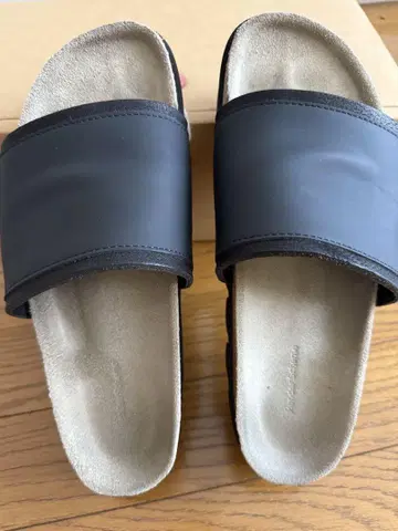 핸더 스킴 캐터필러