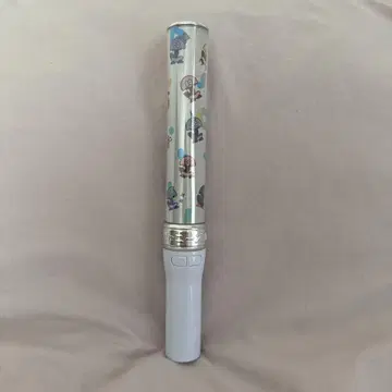 쟈니즈 주니어 응원봉 킨브레
