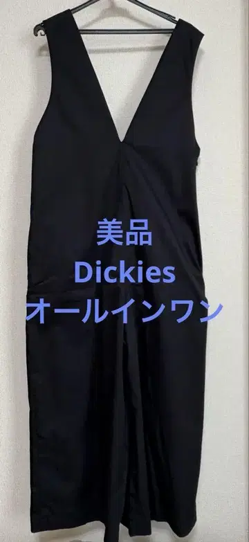 디키즈 올인원