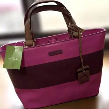 kate spade 백