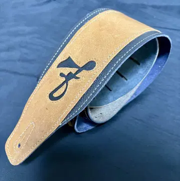 LK Straps LK 스트랩 미사용품