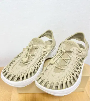 KEEN 여성용 UNEEK ASTORIA