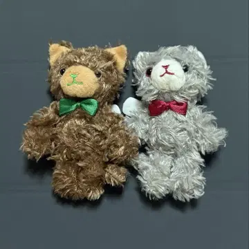 우타프리 프린스 캣 베르데 그라나타