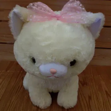 봉제 인형