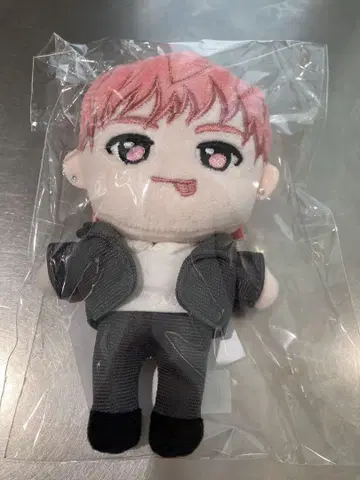 초특급 슈야 EVE 마스코트