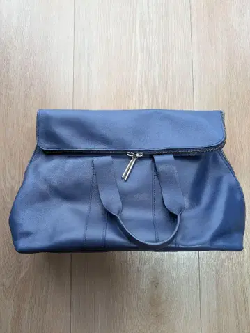 '최종 할인' 쓰리원 필립 림 3.1 PHILLIP LIM