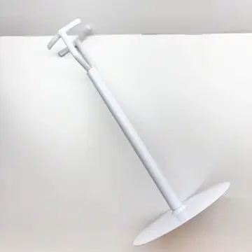 40cm 인형용 스탠드 안장 타입 MDD SDM AZT8-45 바디