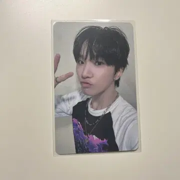 운학 music plant 최저가